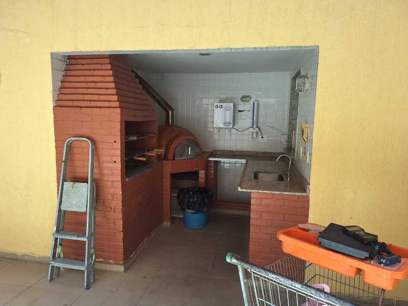 05f6dbea-48b3-468e-b566-97b202 - 13