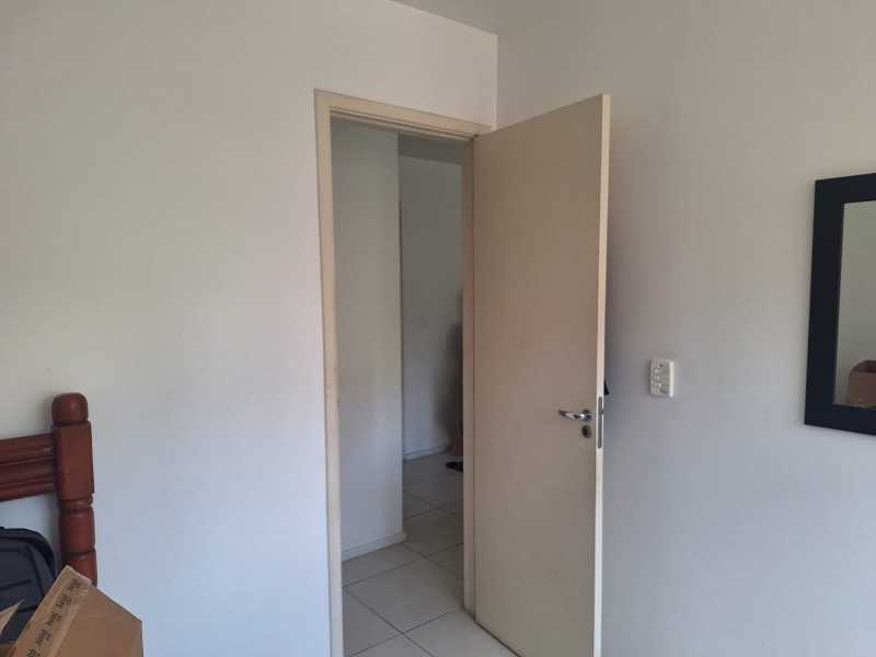 009d3eea-f535-4704-bc84-a6e6d1 - 8