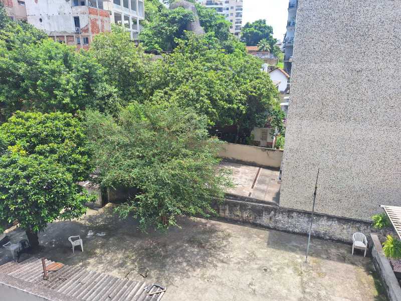 40dffe26-74a2-45cb-9d57-41e14f - 18