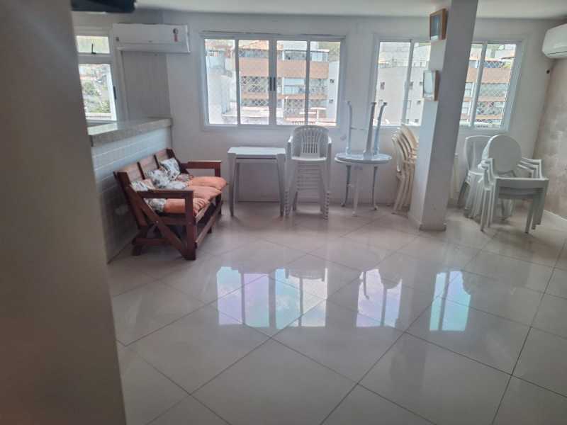 84e59057-92b8-4ce1-b781-988762 - 14