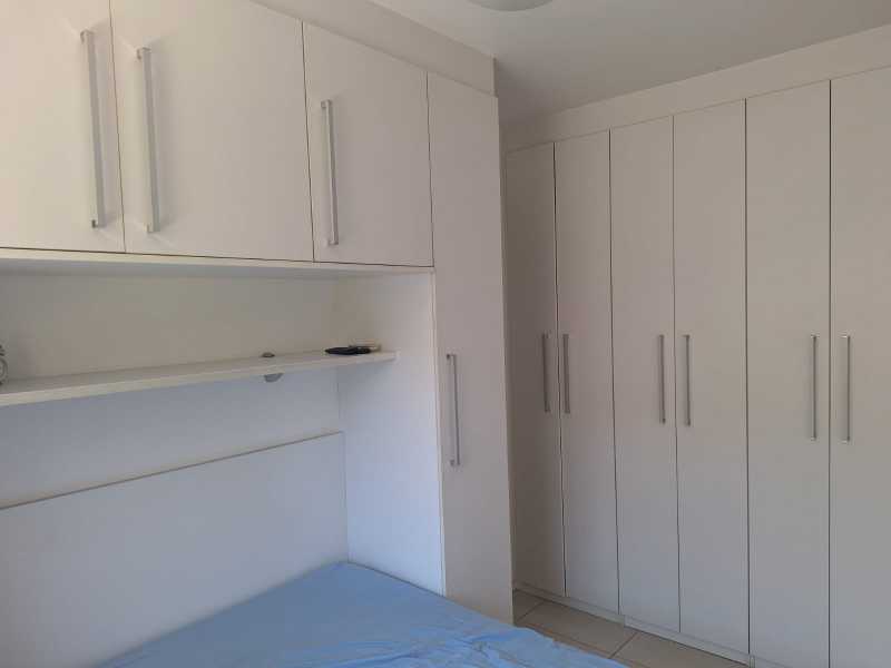 747a1c78-e429-4718-b5eb-f69118 - 5