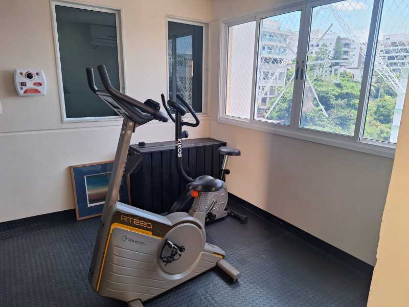 c5eee895-c5be-403f-b59d-a36f03 - 16