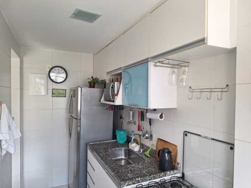 c9acba36-5541-41b6-b3c2-e2ac77 - 12