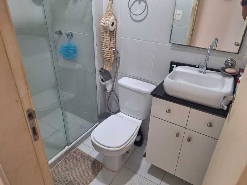 cebfde0c-f17a-4f72-ab48-694d51 - 9