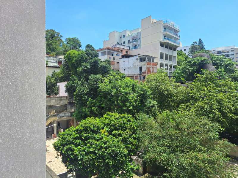 d182ef33-732b-4abb-bfed-59c1d0 - 19