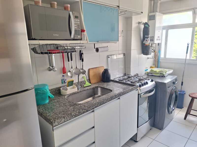 dc6f0007-f303-4bd2-8e0b-948e3d - 11