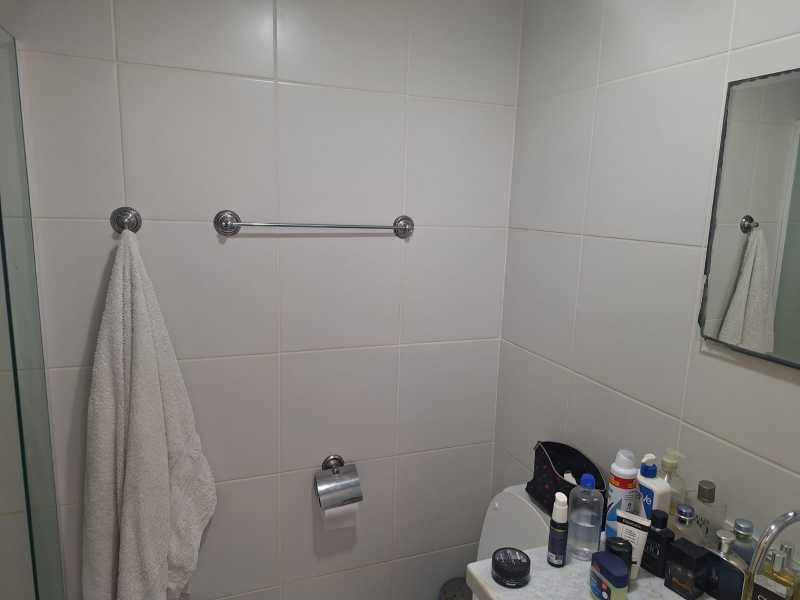 e68304d7-ce6e-4180-a77c-44fbbe - 10