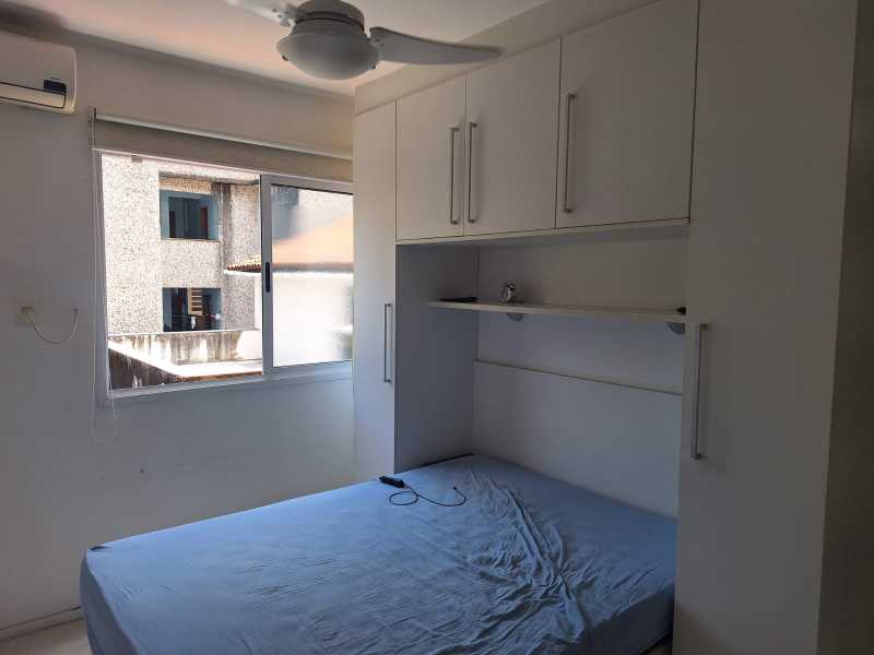 f7cf4ad8-dd26-47b1-8511-5662e7 - 6