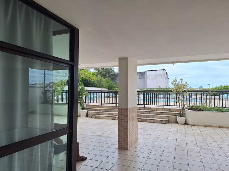 00d7ae8a-f2ea-4390-a153-39199c - 23