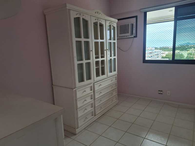 3aaf3721-6f7a-477b-abcb-e12a32 - 13