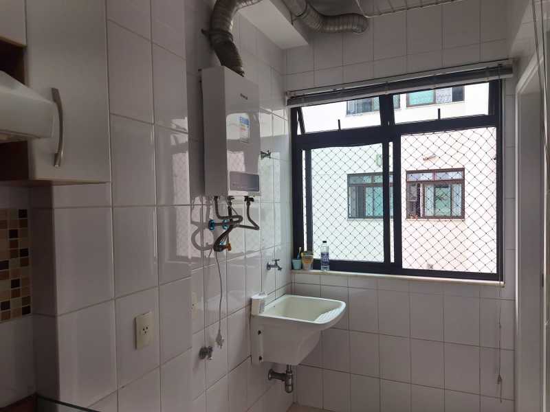 8b11f422-a35e-4f4f-9a2f-e1aa52 - 19