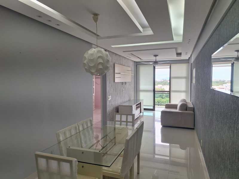 09e9c9c6-bfb0-4fbc-abb0-d85cca - 2