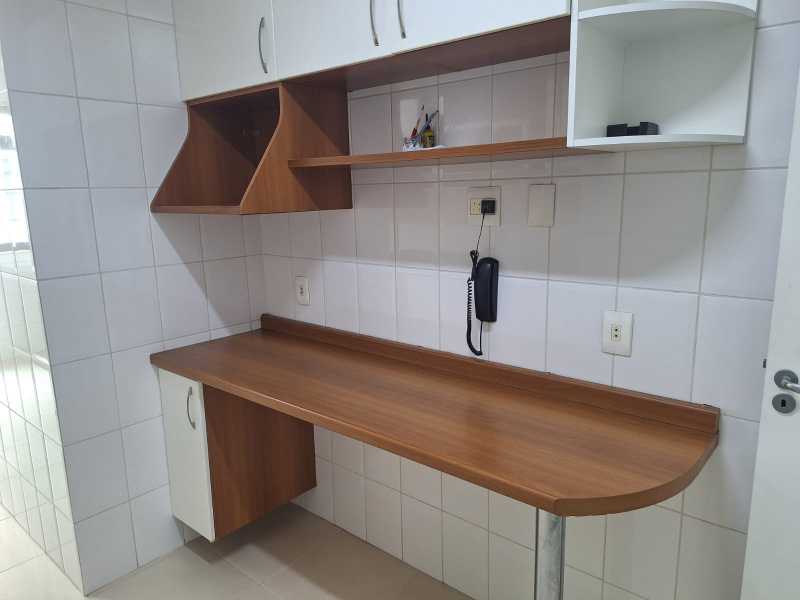 71a8422d-190c-4080-a5fa-ceb75f - 18