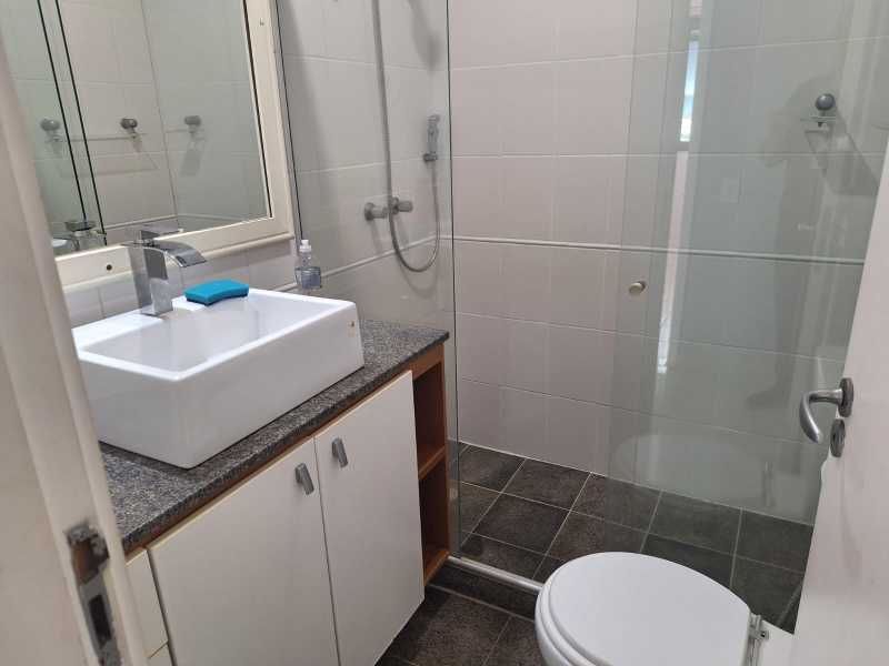 89e9ccca-99d6-4721-8c3d-37caef - 9