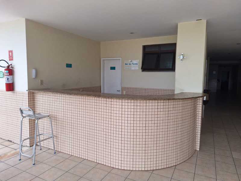 97f1a9df-ebec-4d0f-952b-b011aa - 21