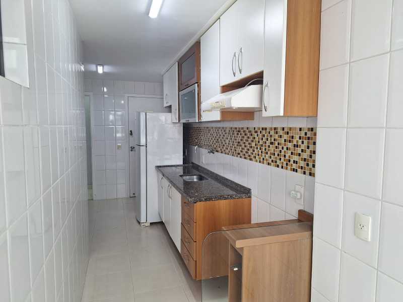 303ddc0d-9ffe-4278-8fdd-5ed944 - 17