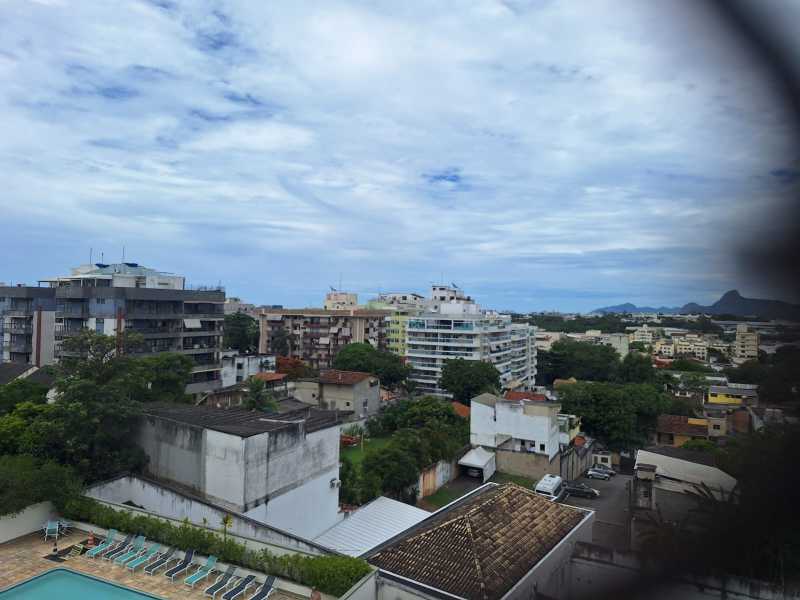 432d6b17-5206-49cf-bb5b-6008ee - 26