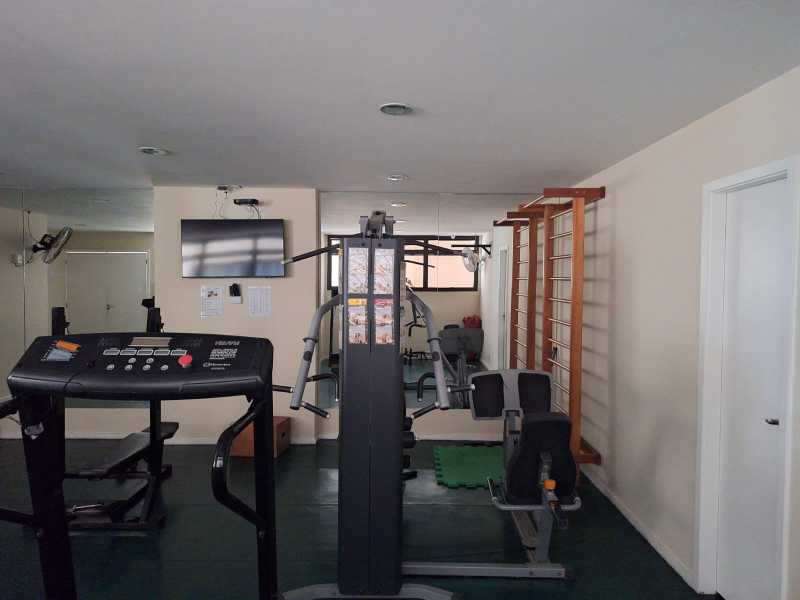 760d00ed-625e-4ccf-9da6-ddf819 - 25