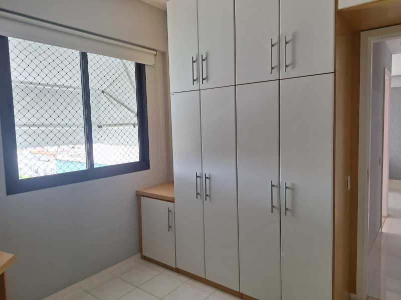 3734e164-4b07-4e5c-ad4b-50fbba - 7