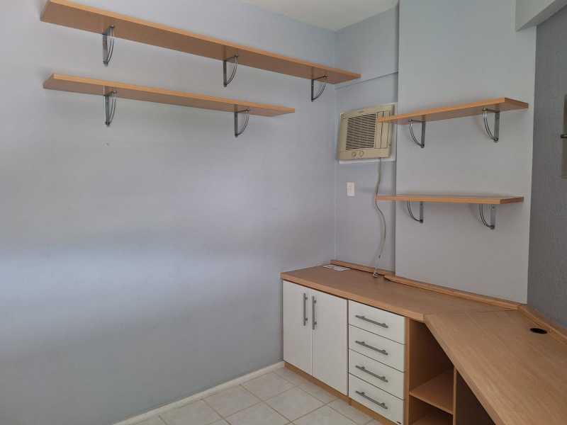 85690a79-4fa4-41c0-864e-75ed76 - 8