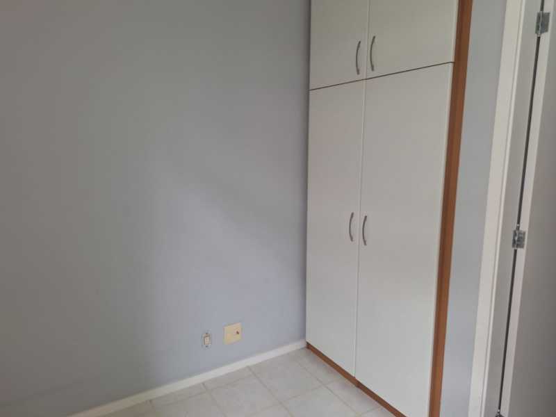 651526a0-6317-462f-bde0-e84167 - 10