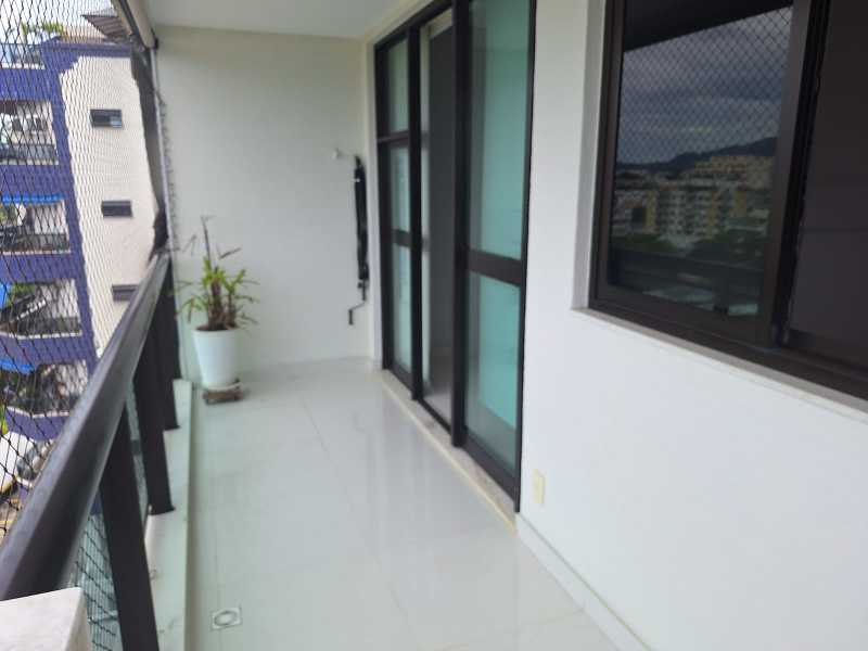 a751182d-7537-4f66-82b6-6f448b - 4