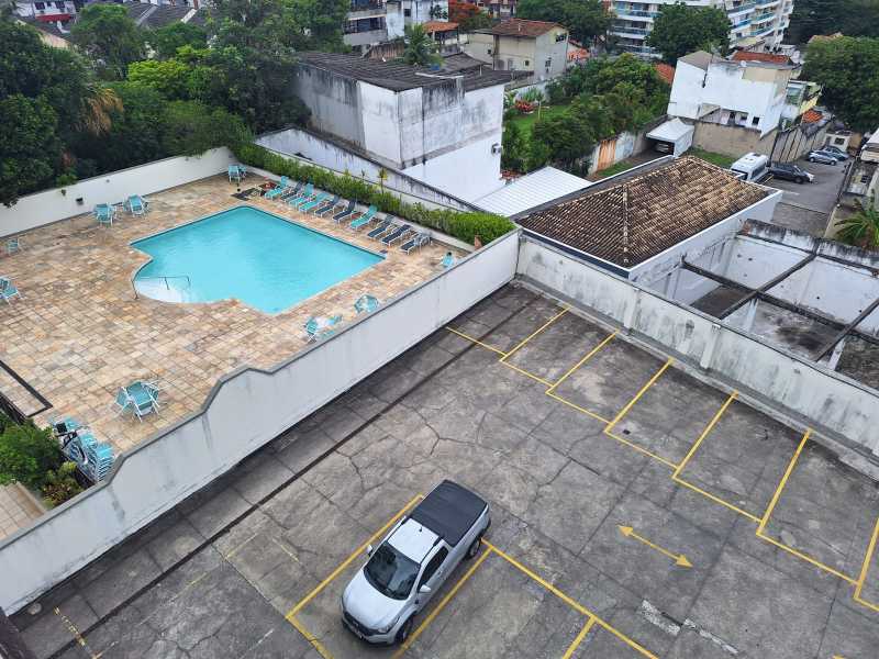 b5857426-1de0-4006-9624-f834d6 - 24