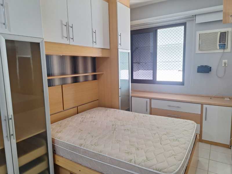 c8490361-0de8-4c37-80b4-1ca8c8 - 6