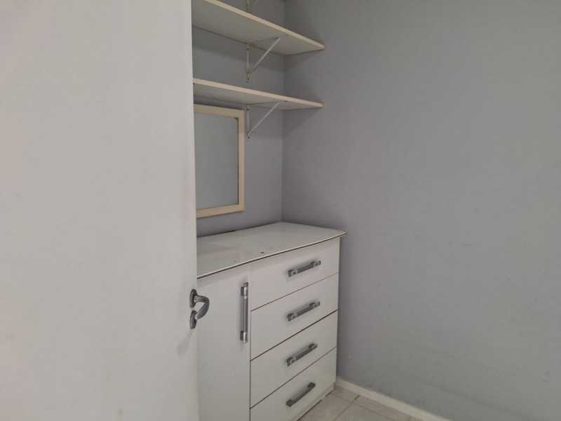 dcb6ac9e-bd1a-4b1b-b3a8-3320e6 - 12