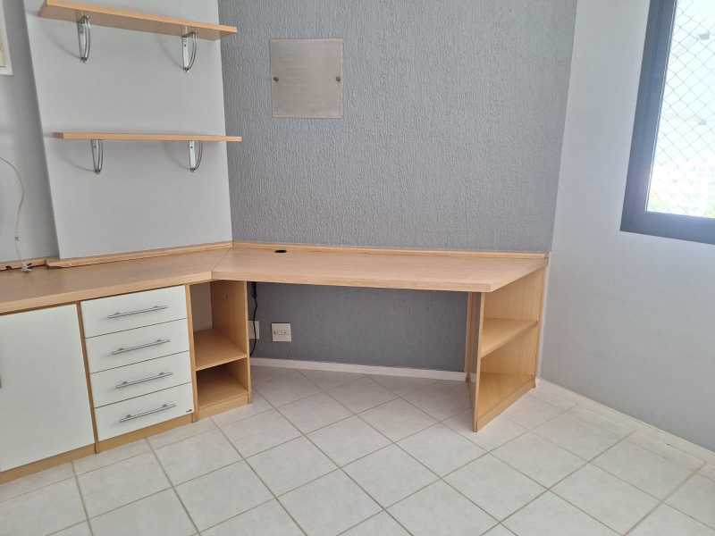 eb655072-945a-4741-97e5-5d9463 - 11