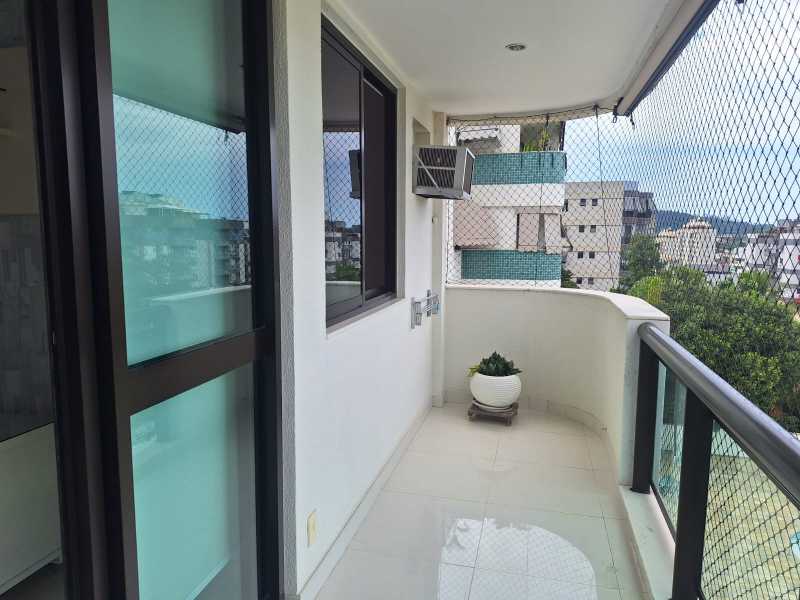 edda2c93-c0d1-4b5f-aee5-eb80eb - 3