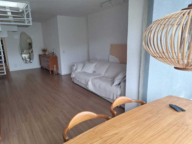 2cd69ea1-2239-46d1-8c1a-efc70c - 7