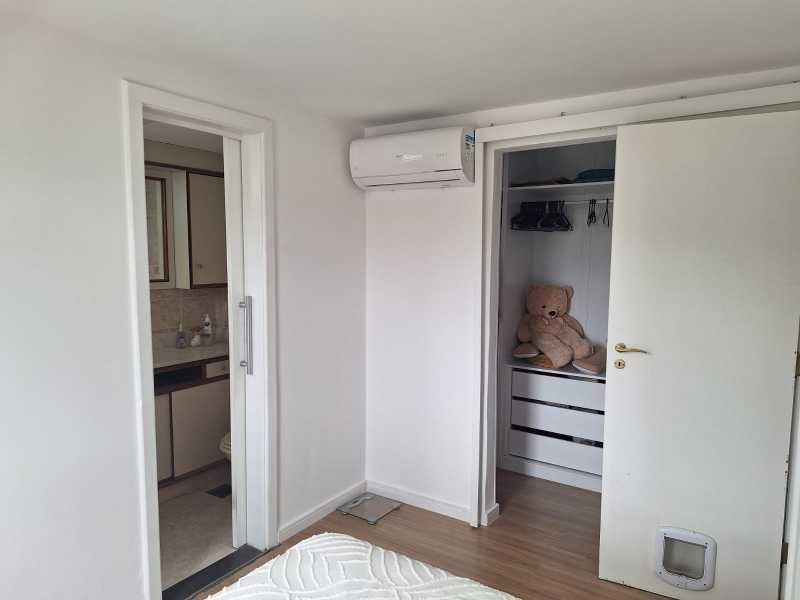 5ae06736-1244-4e9f-afbe-88079b - 8