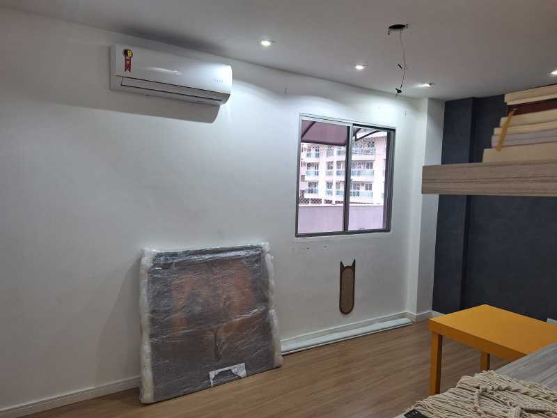 5e108929-2b6d-40b9-ad0b-5c0d07 - 11