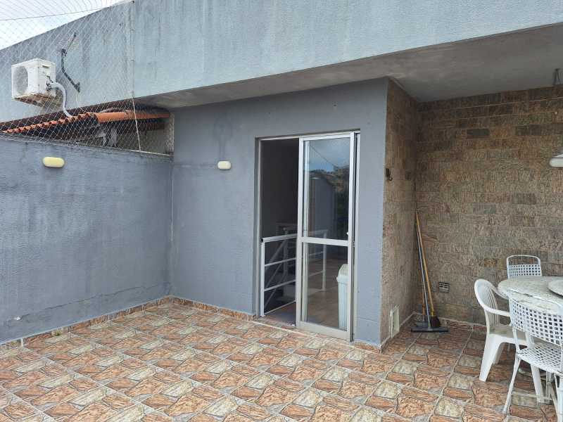 66a24e34-c585-409d-bf8f-ee9250 - 23