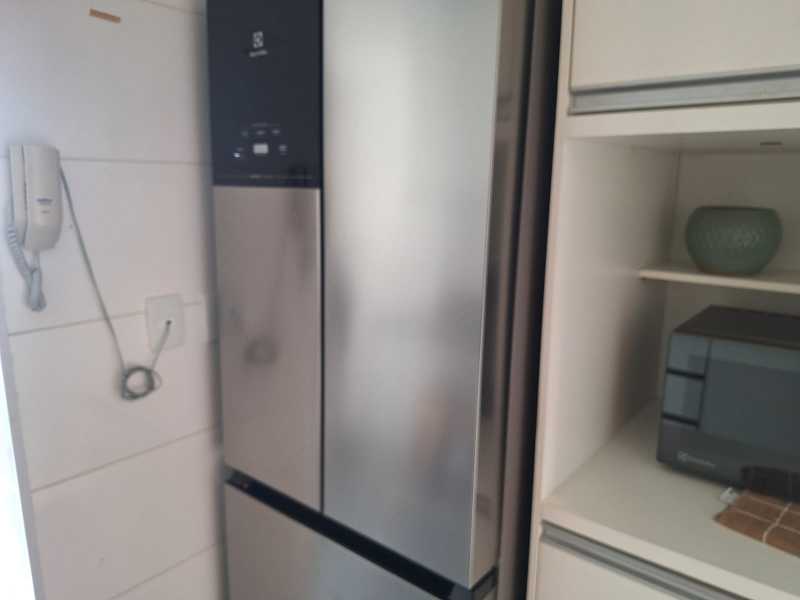 84e0fbc6-92a3-461d-99fc-ad8983 - 19