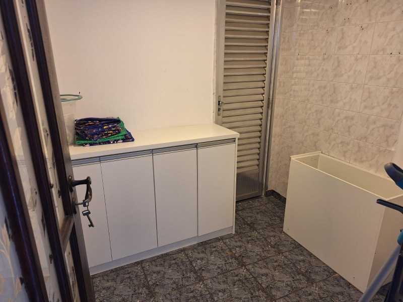 491a70ce-2324-452d-b151-ad0f47 - 21