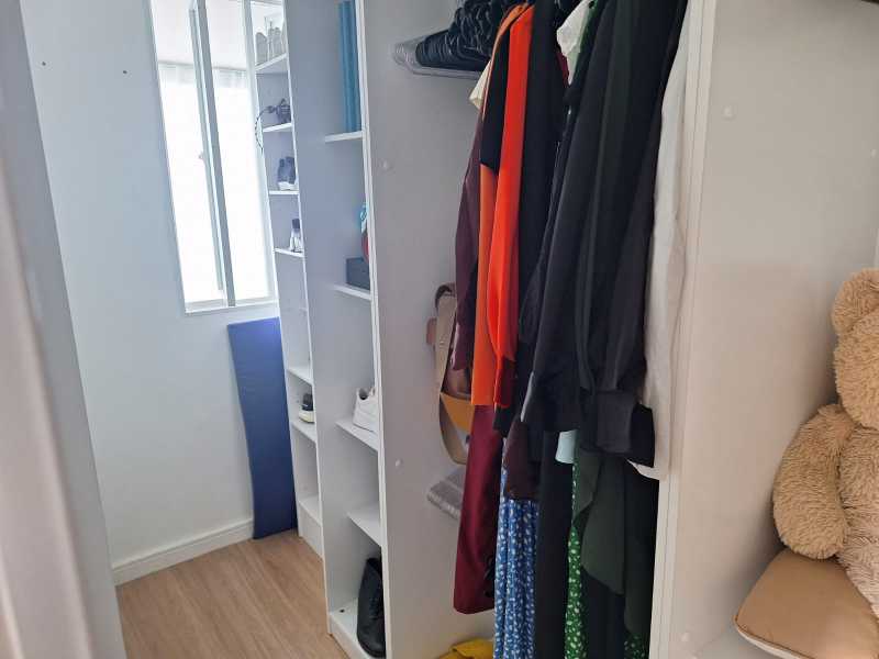 693ab890-3383-43dc-8ab4-04367e - 10