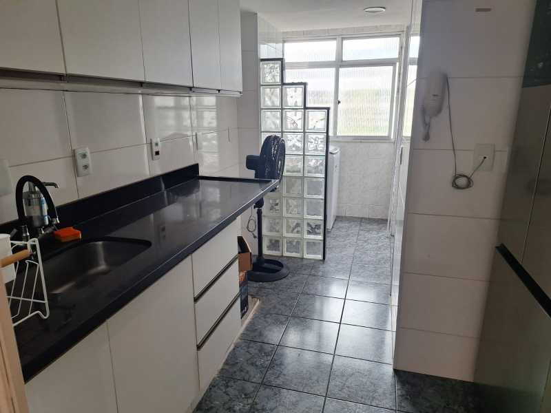 34868d24-44c5-4b78-877a-6644ae - 18