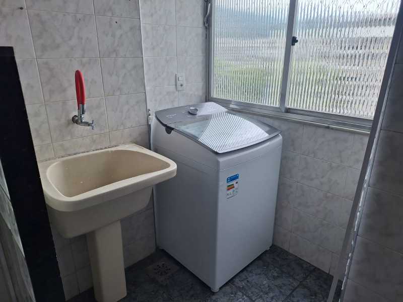 9265077d-238a-4955-a790-063e65 - 22