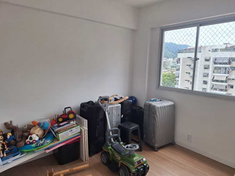 a5756c4c-95bf-475c-a410-24f3fe - 14