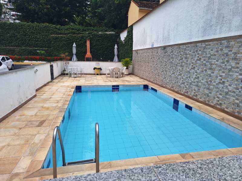 b1d5829e-aba2-4e02-8d6b-b809b9 - 25