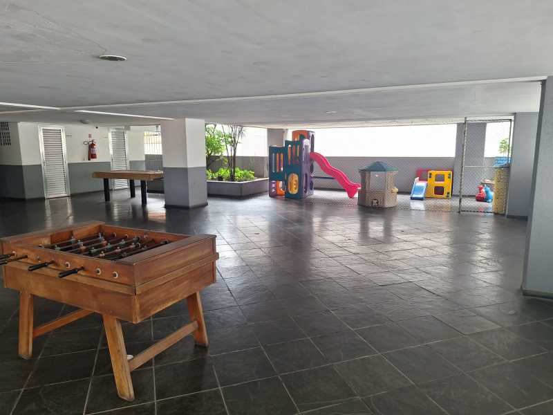 b219101e-fd9c-4dae-afee-045a61 - 26