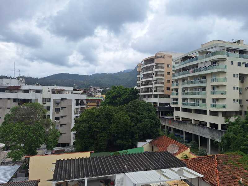 c3fdc3cb-d837-423a-add9-0df917 - 27