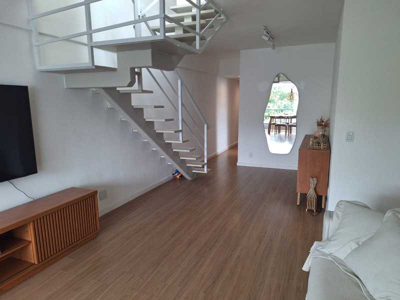 c80af871-8c4e-4fb4-8d8f-504d55 - 6