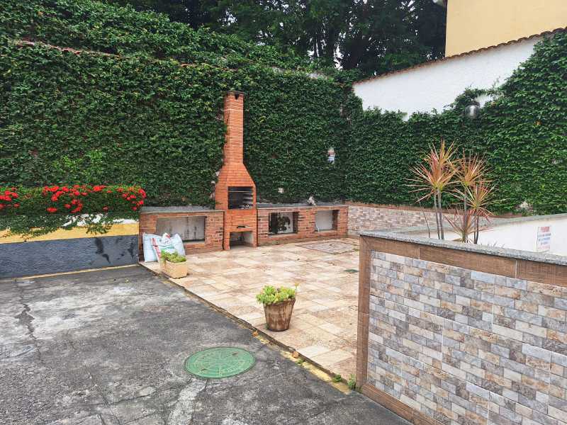 d8d373de-bc18-4f91-bf15-f5bd20 - 24