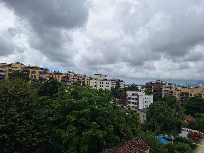 d855cc6c-7feb-4401-9de9-d4ec53 - 28