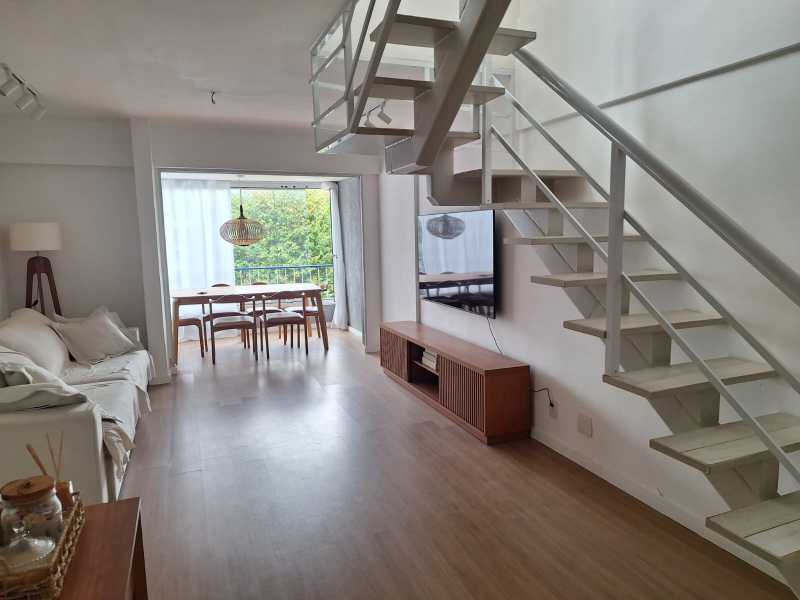 d12162bd-2e5f-4df7-9286-4dd451 - 4