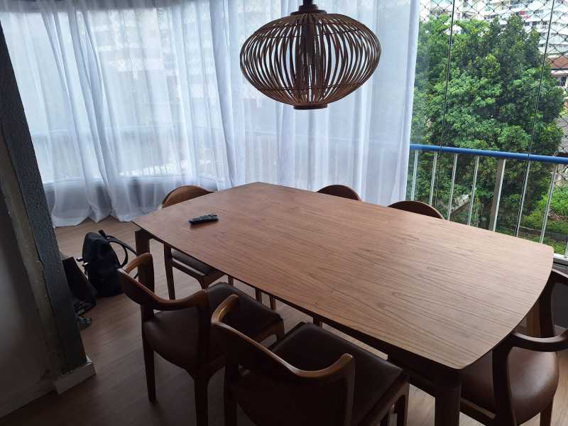 dc76f83f-a48a-438b-982d-b56efc - 5