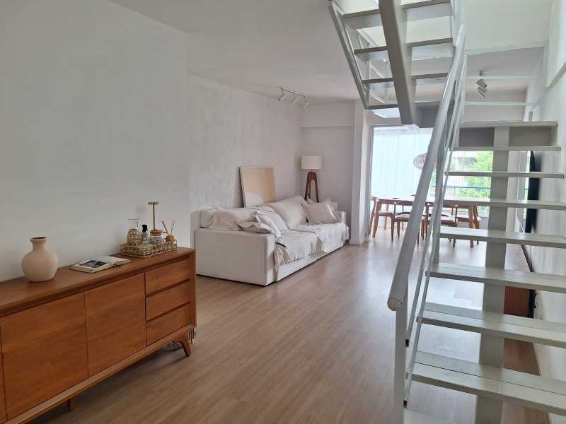 e608a7fd-1f8a-441f-8cfd-60a469 - 3